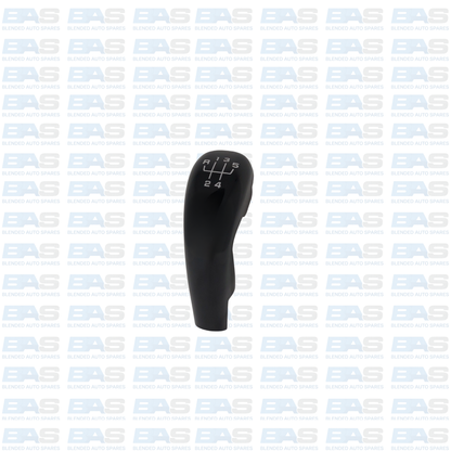 Chevrolet Utility Gearlever indicator (Black)