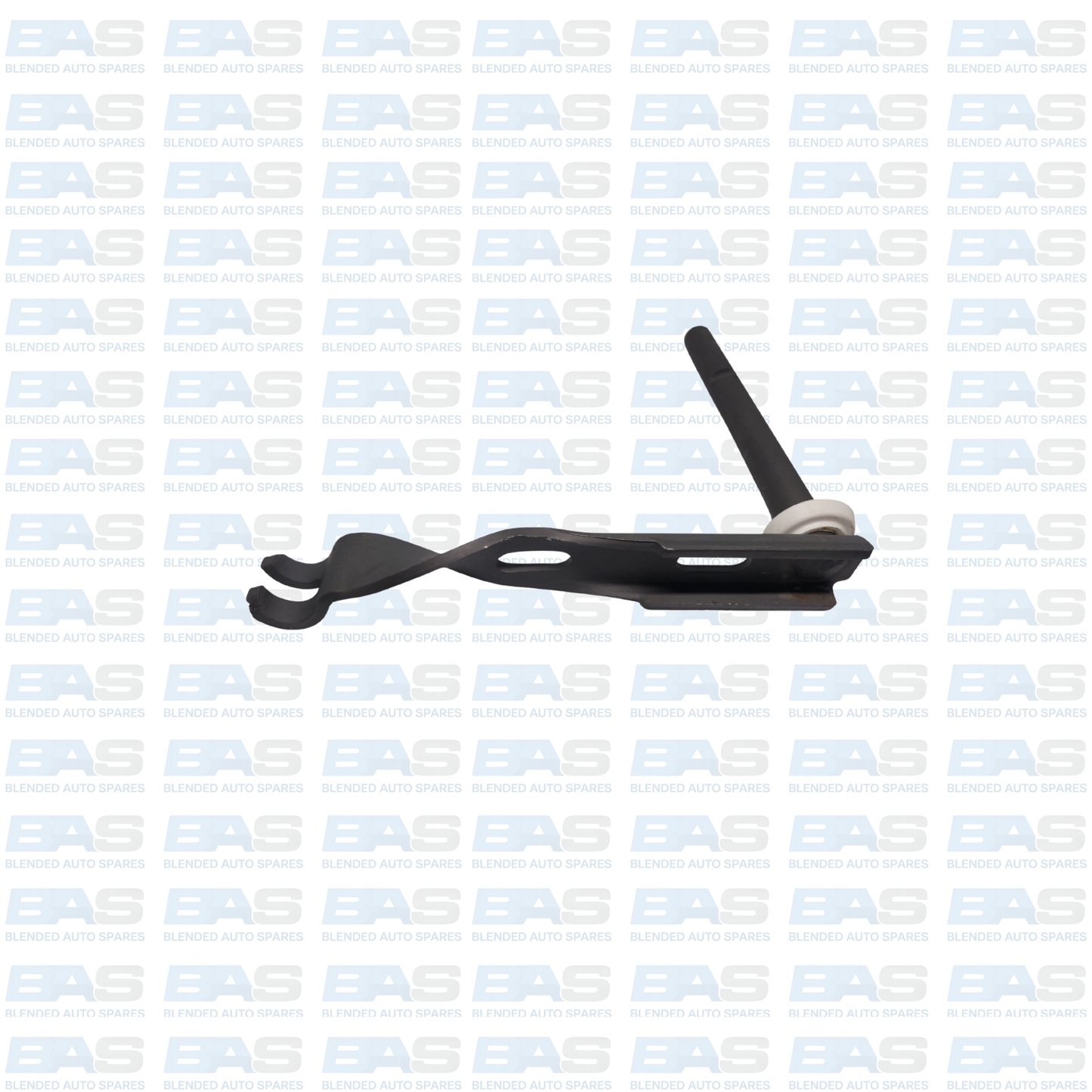 Chevrolet Utility Clutch lever