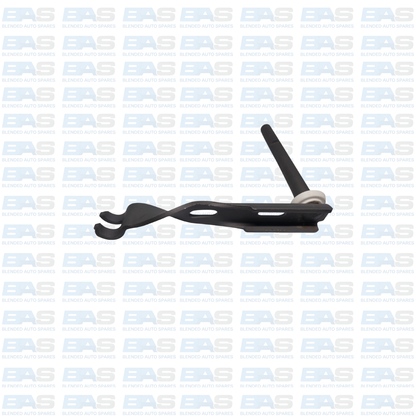 Chevrolet Utility Clutch lever