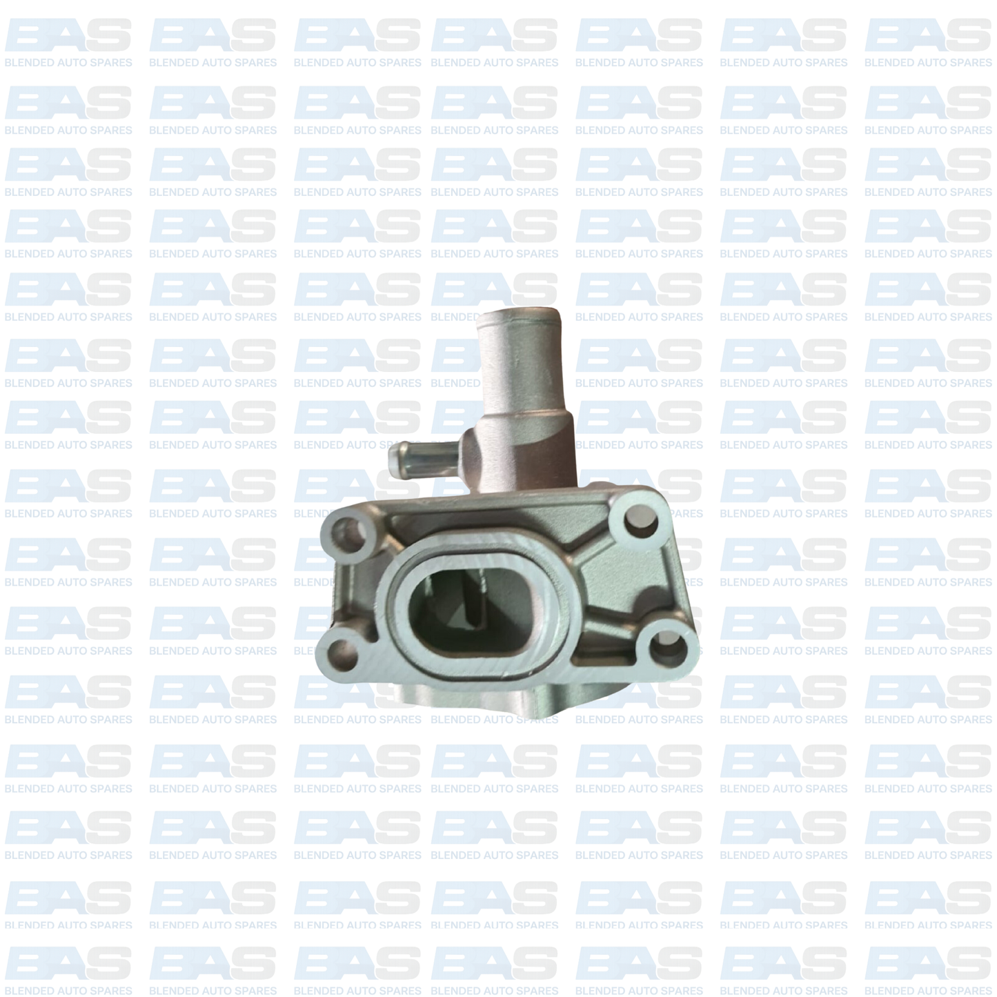 Chevrolet Spark 1.2 Water pump housing
