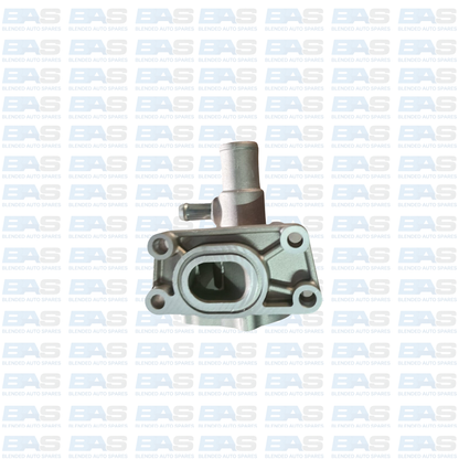 Chevrolet Spark 1.2 Water pump housing