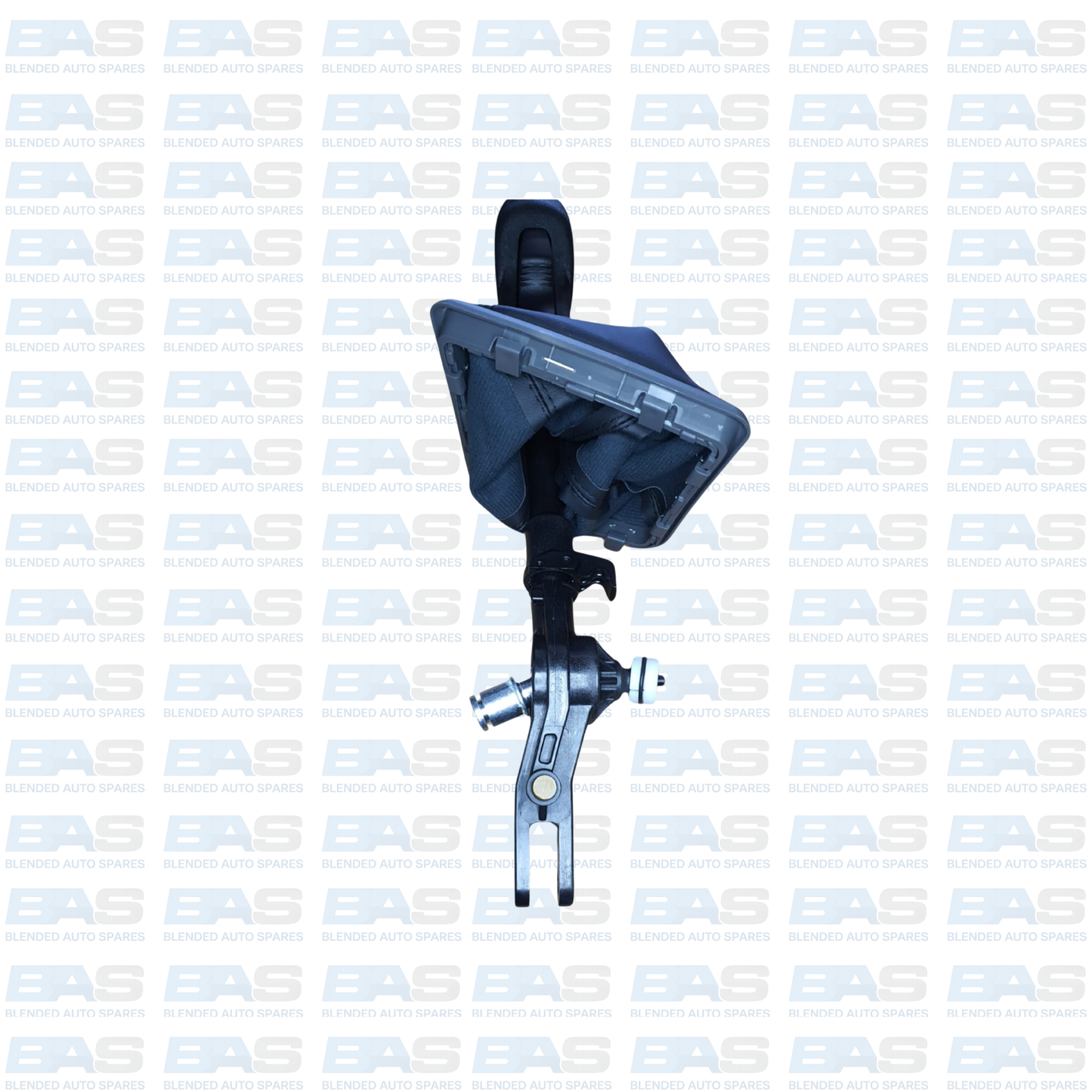 Chevrolet Utility Gear lever stick