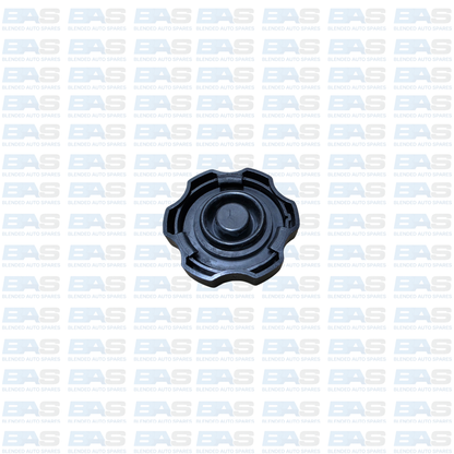 Chevrolet Captiva 2.4 Brake fluid cap (C140)