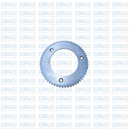 Chevrolet Aveo 1.5/1.6 Crank position reluctor ring