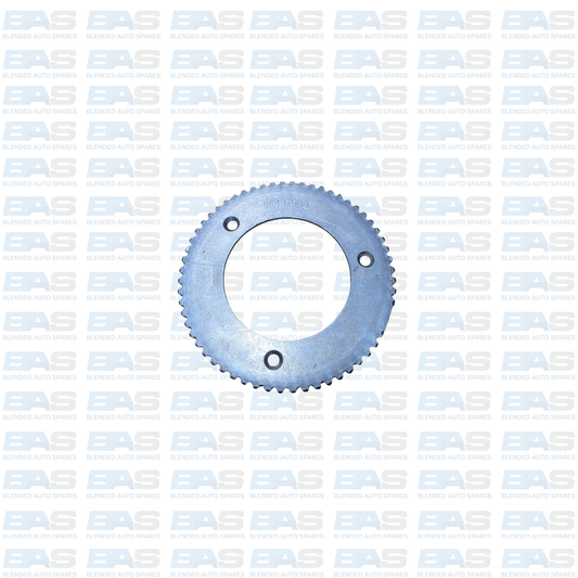 Chevrolet Aveo 1.5/1.6 Crank position reluctor ring