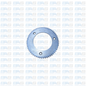 Chevrolet Aveo 1.5/1.6 Crank position reluctor ring