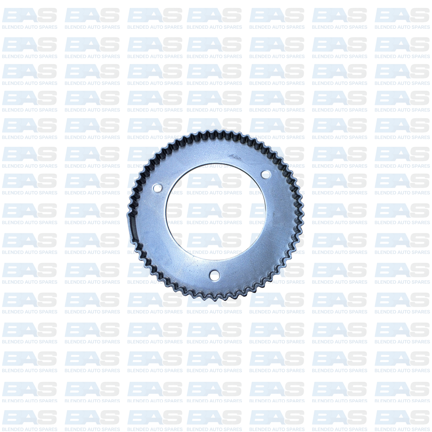Chevrolet Aveo 1.5/1.6 Crank position reluctor ring