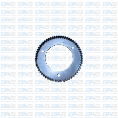 Chevrolet Aveo 1.5/1.6 Crank position reluctor ring