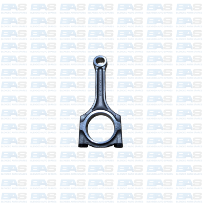 Chevrolet Aveo 1.5/1.6 Conrod