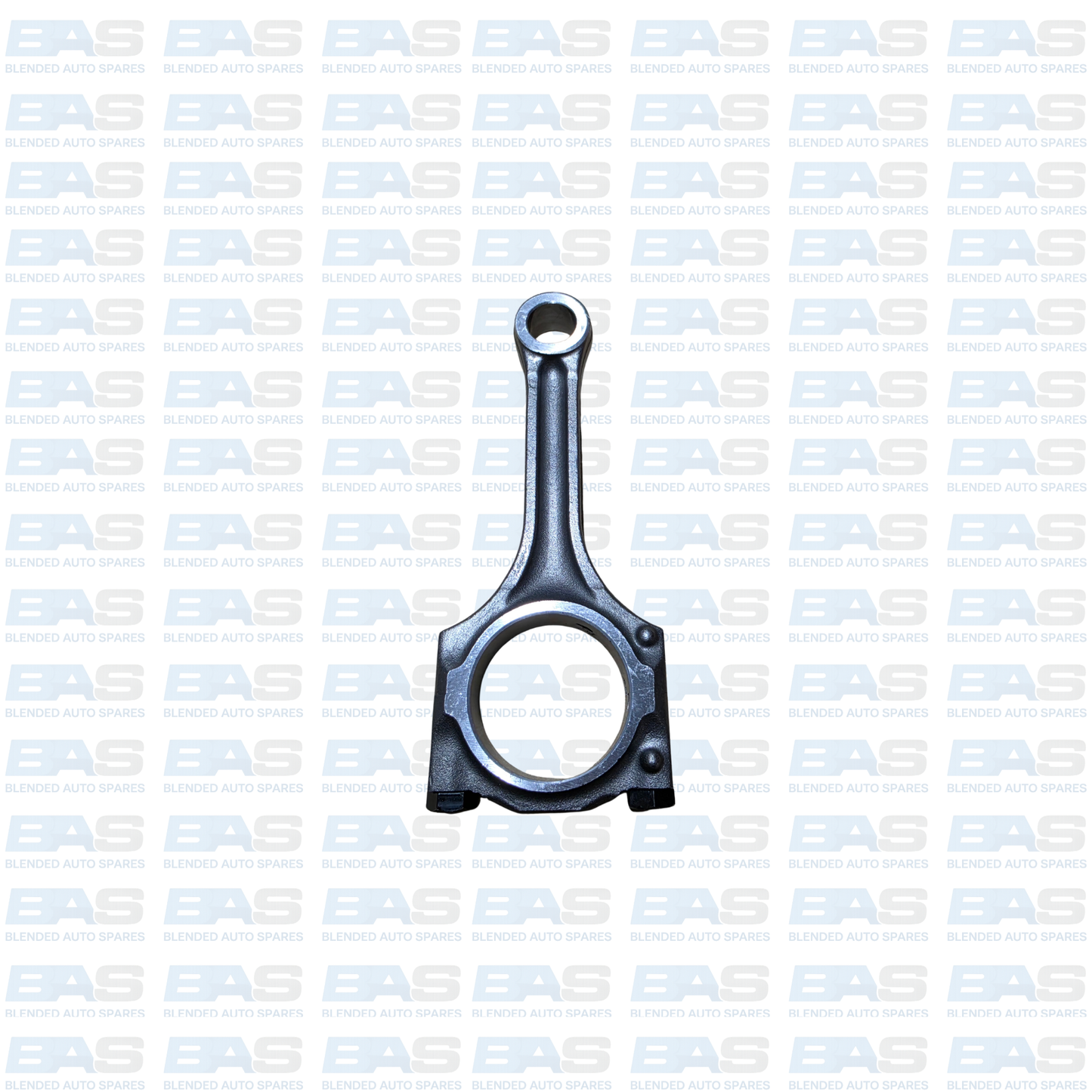 Chevrolet Aveo 1.5/1.6 Conrod