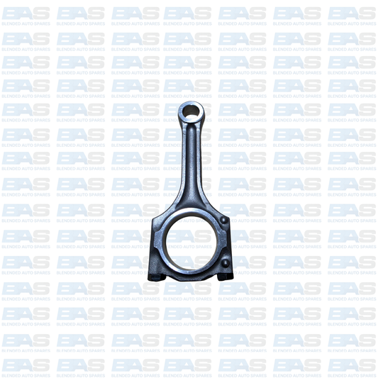 Chevrolet Aveo 1.5/1.6 Conrod