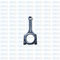 Chevrolet Aveo 1.5/1.6 Conrod