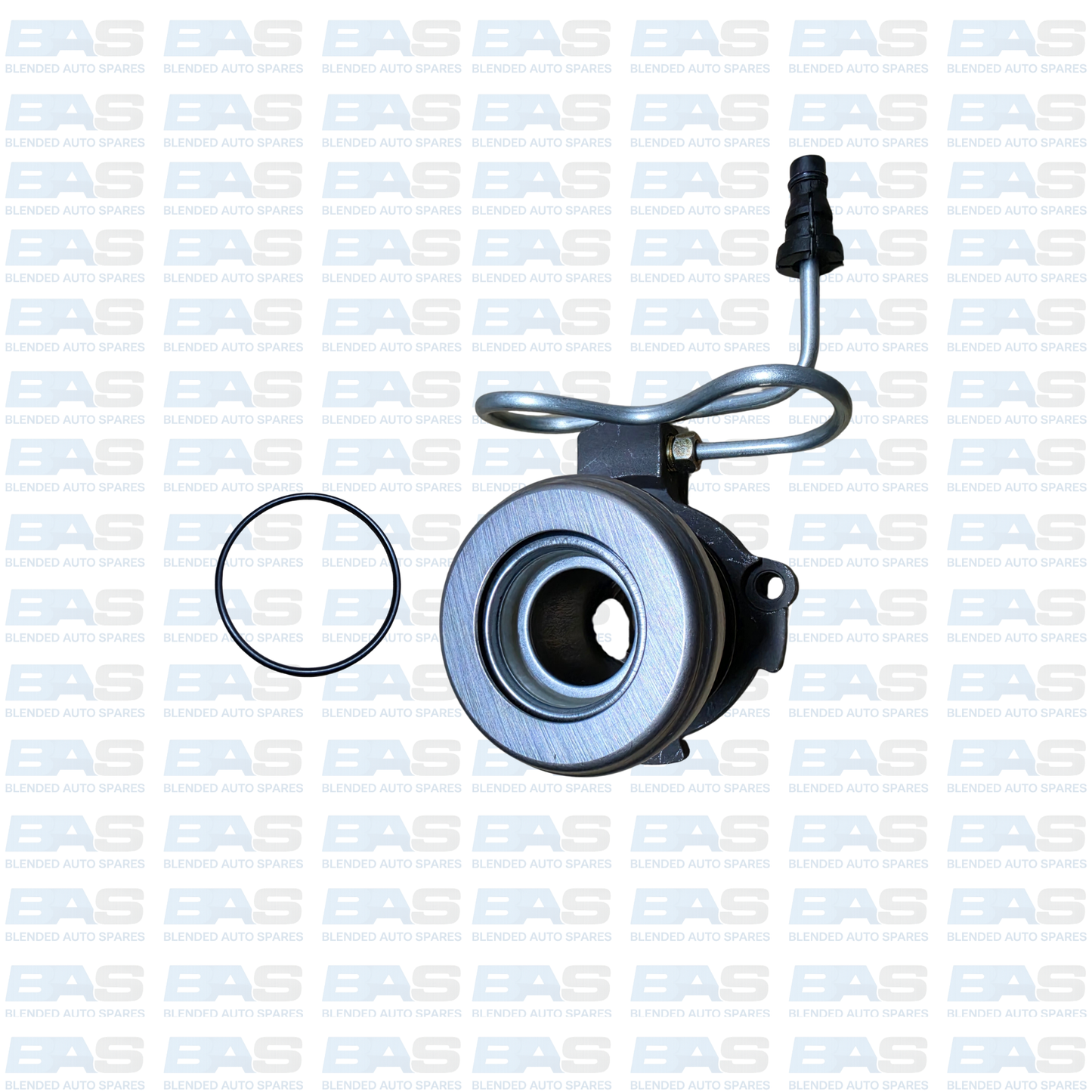 Opel Corsa C Concentric slave
