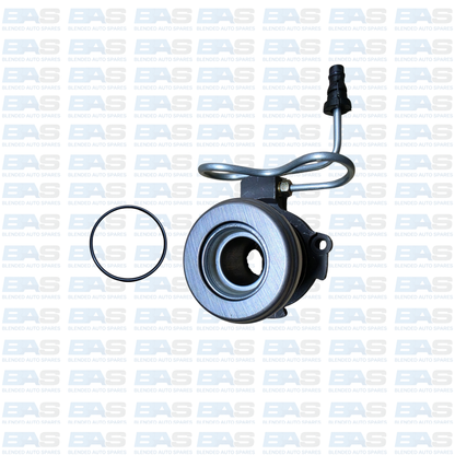Opel Corsa C Concentric slave