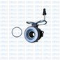 Opel Corsa C Concentric slave