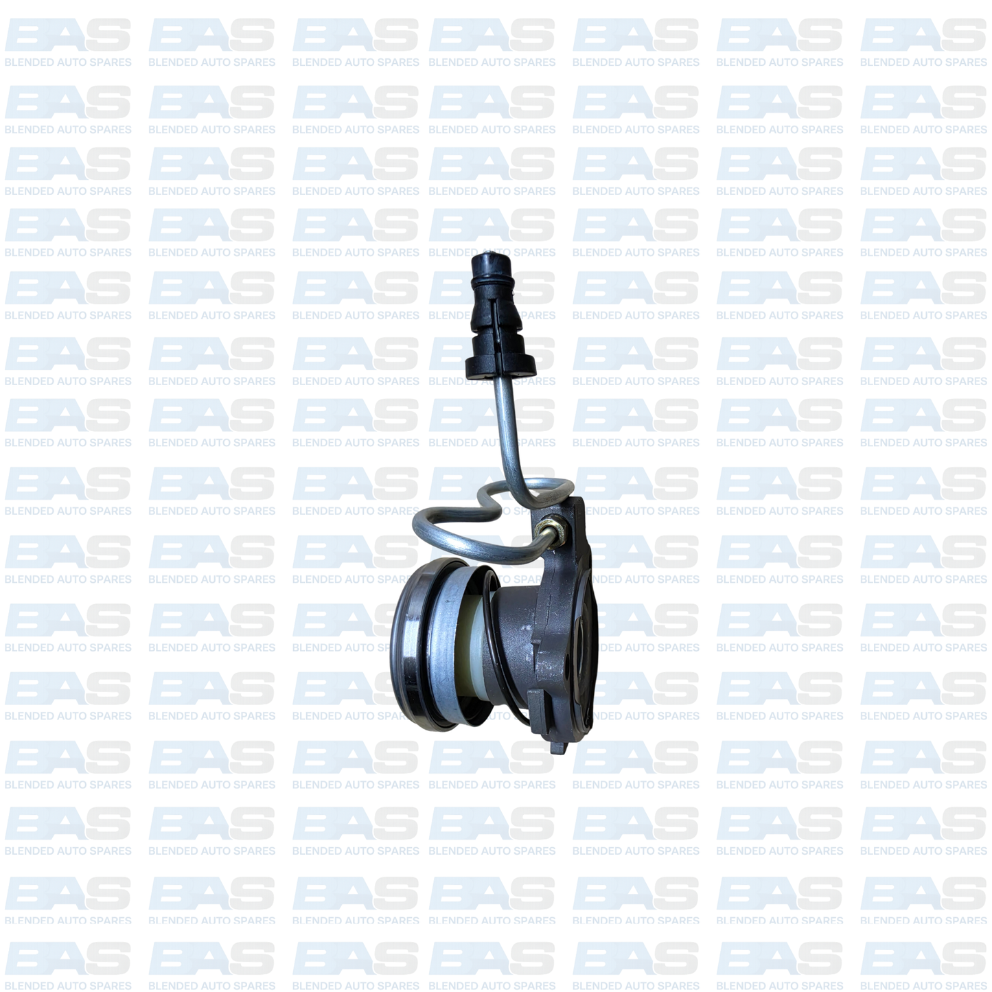 Opel Corsa C Concentric slave