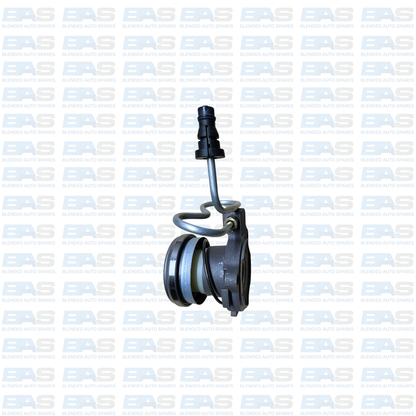 Opel Corsa C Concentric slave