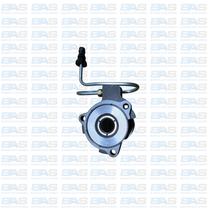 Opel Corsa C Concentric slave