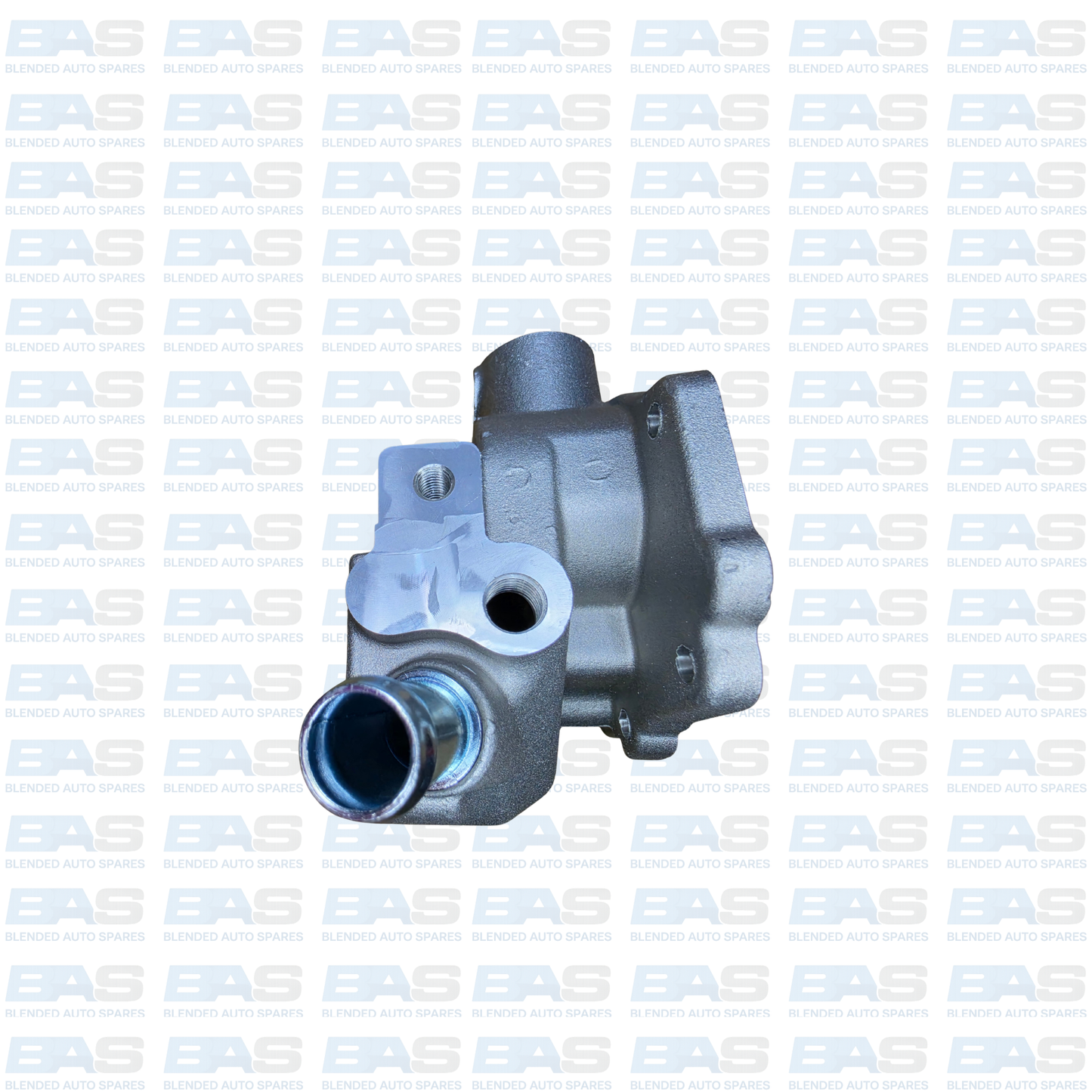 Chevrolet Spark 1.0 Coolant housing