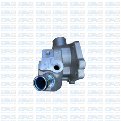 Chevrolet Spark 1.0 Coolant housing