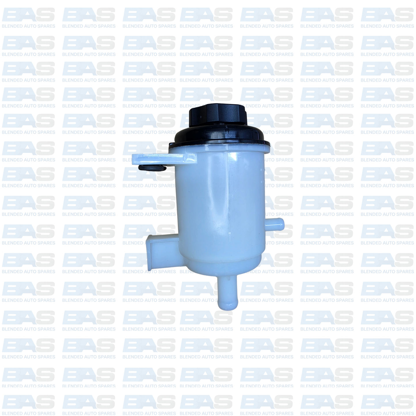 Chevrolet Spark 1.2 Powersteering bottle