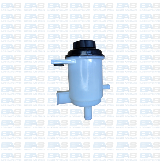 Chevrolet Spark 1.2 Powersteering bottle