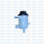 Chevrolet Spark 1.2 Powersteering bottle