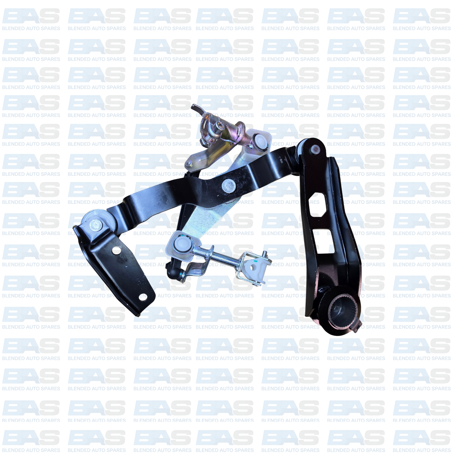 Opel Corsa C Selector linkage kit