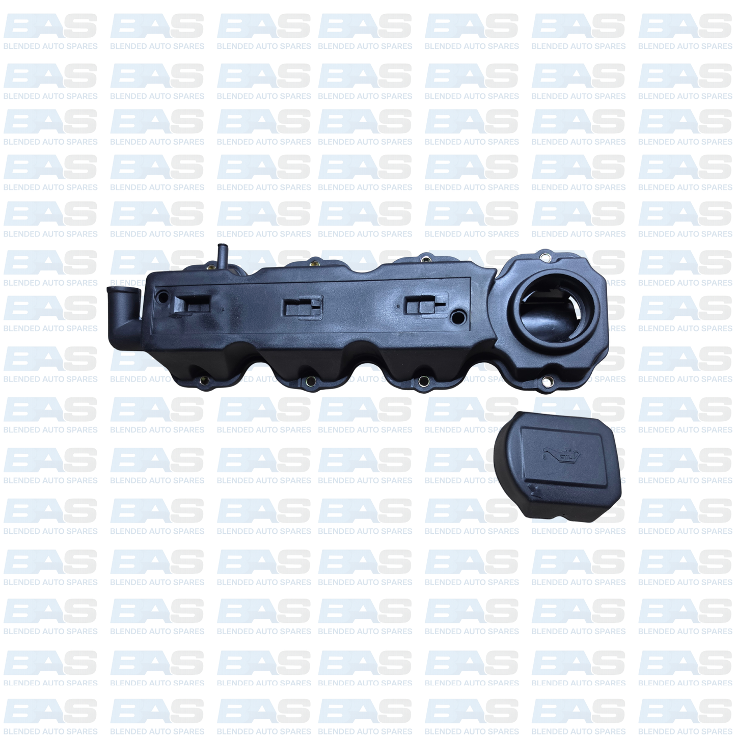 Chevrolet Utility 1.4/1.8 Tappet cover