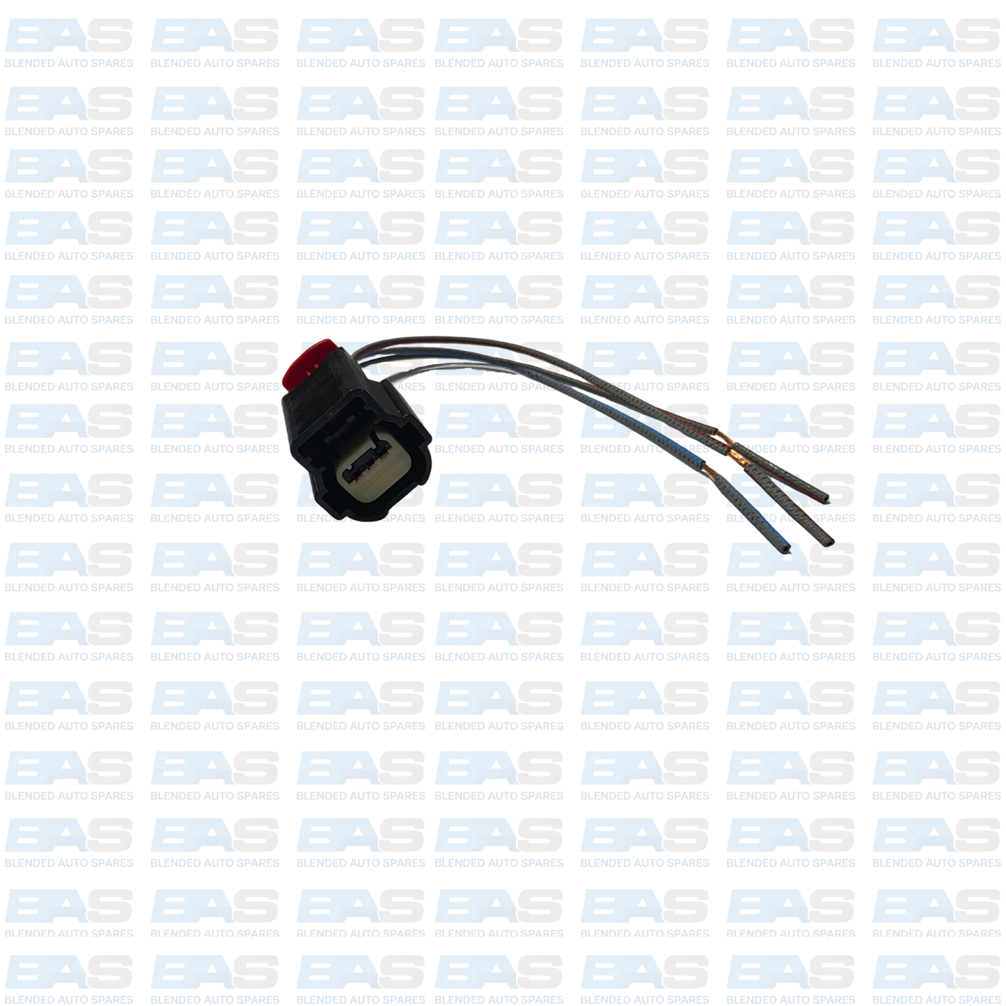 Chevrolet Utility 1.4/1.8 Crank sensor connector