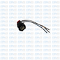 Chevrolet Utility 1.4/1.8 Crank sensor connector