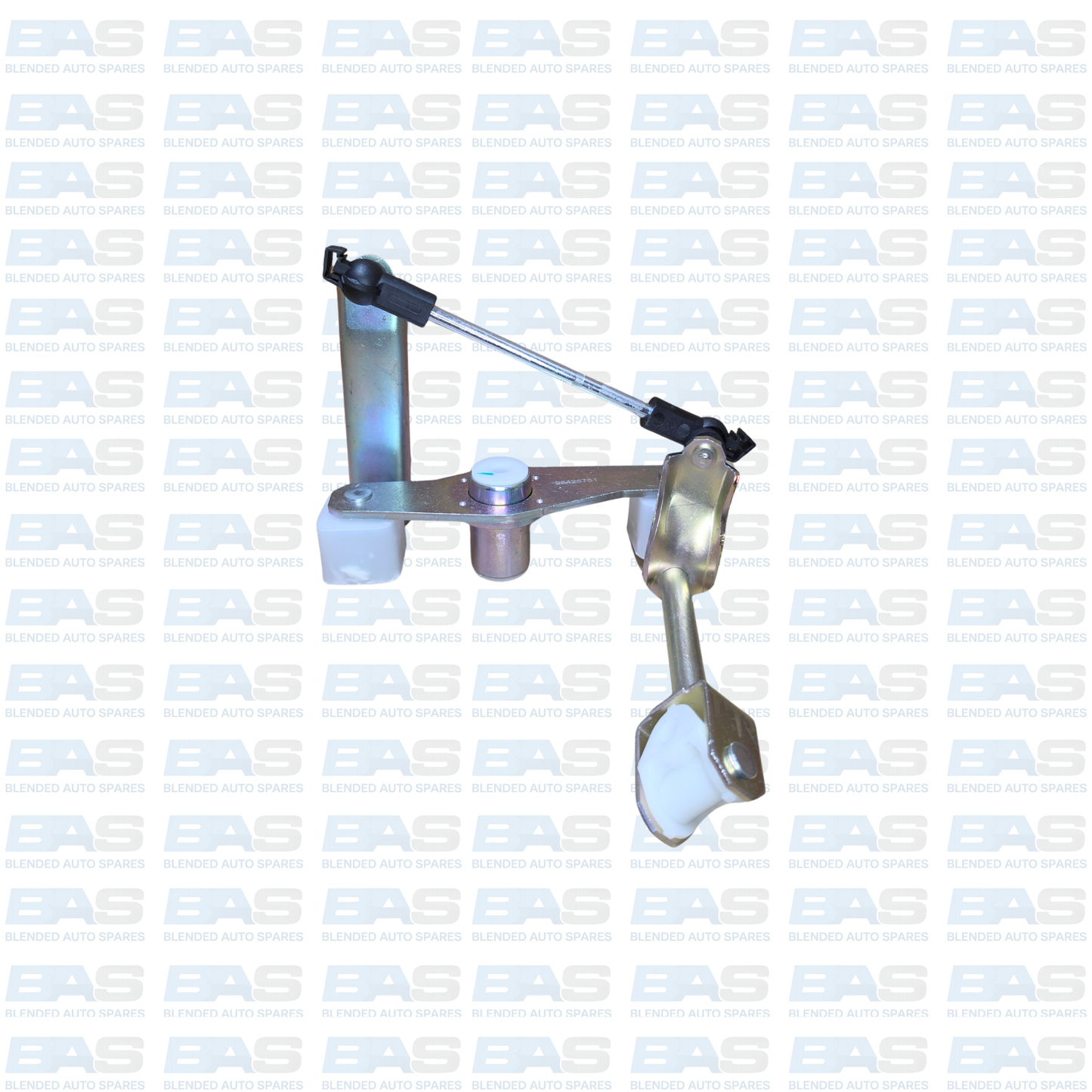 Chevrolet Aveo 1.5/1.6 Selector linkage kit
