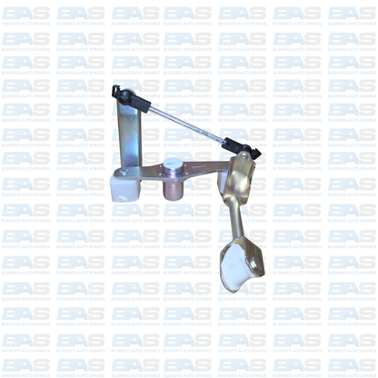 Chevrolet Aveo 1.5/1.6 Selector linkage kit
