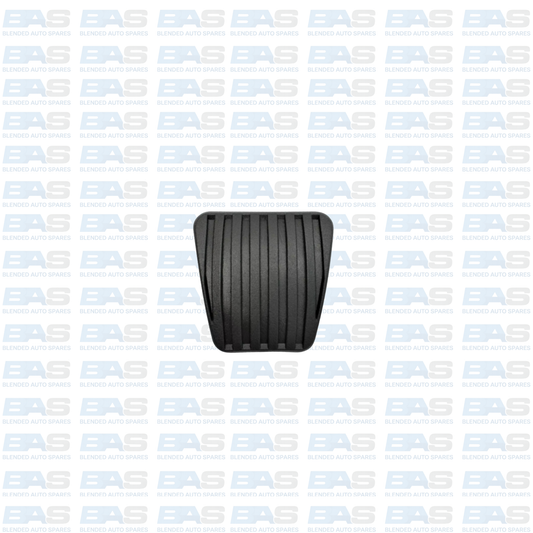 Opel Corsa B Clutch pedal rubber
