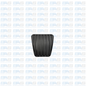 Opel Corsa B Clutch pedal rubber