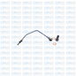 Opel Astra J 1.6T Turbo oil feed pipe