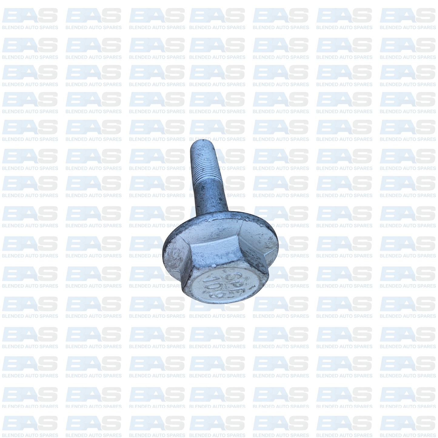 Opel Astra K 1.4T Crank Bolt