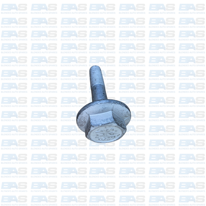 Opel Astra K 1.4T Crank Bolt