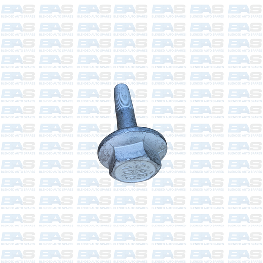 Opel Astra K 1.4T Crank Bolt