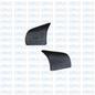 Opel Corsa C Hooter buttons