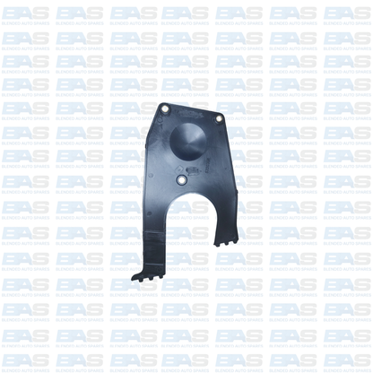 Chevrolet utility 1.4 Timing covers