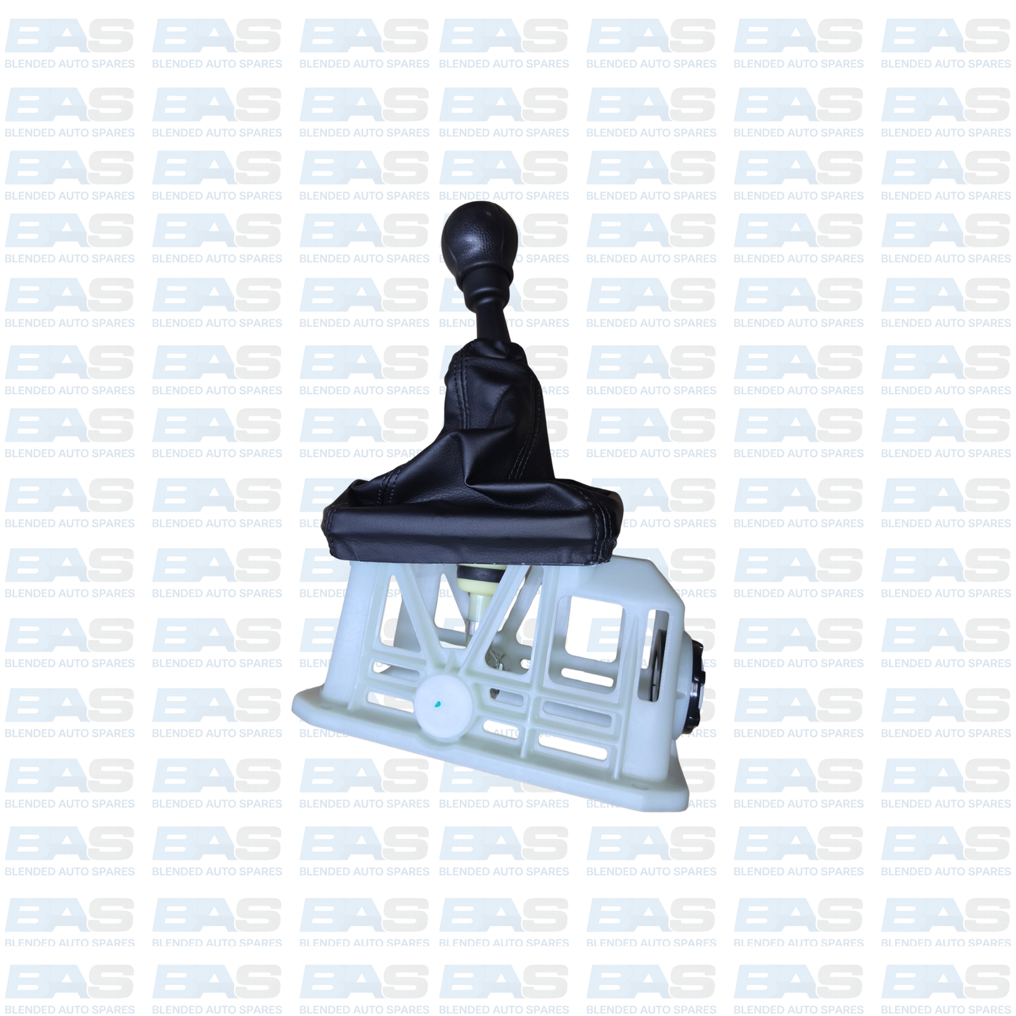 Opel Corsa B Gear lever (Rod system)