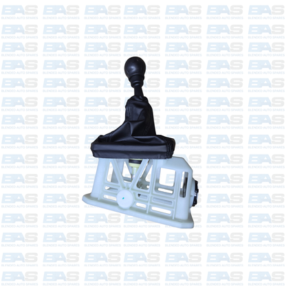 Opel Corsa B Gear lever (Rod system)