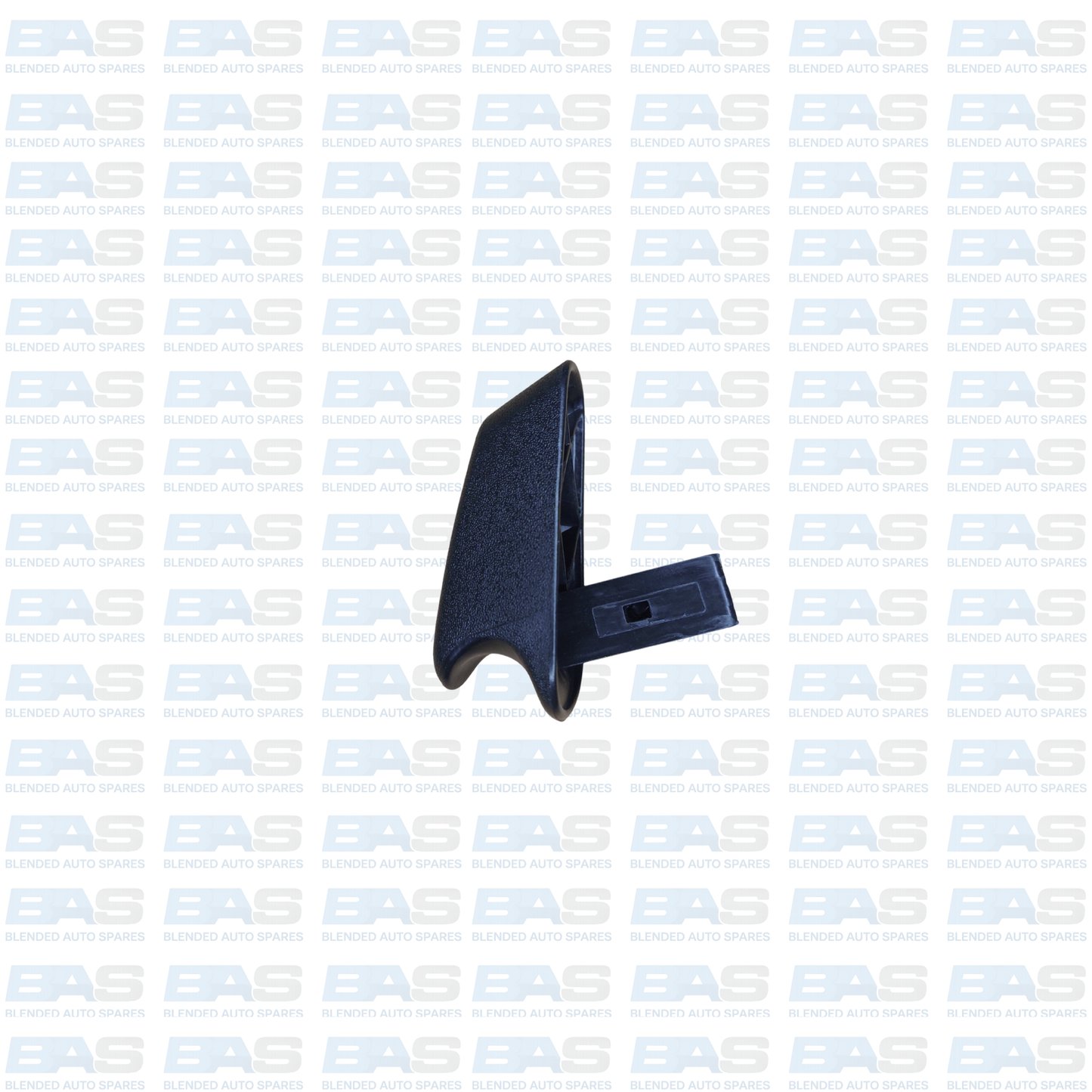 Chevrolet Utility Seat tilit clip