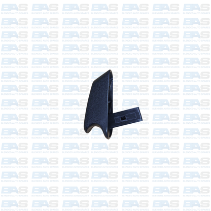 Chevrolet Utility Seat tilit clip