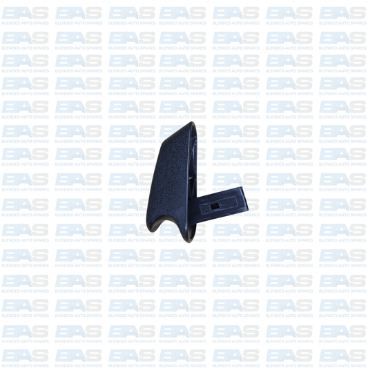 Chevrolet Utility Seat tilit clip