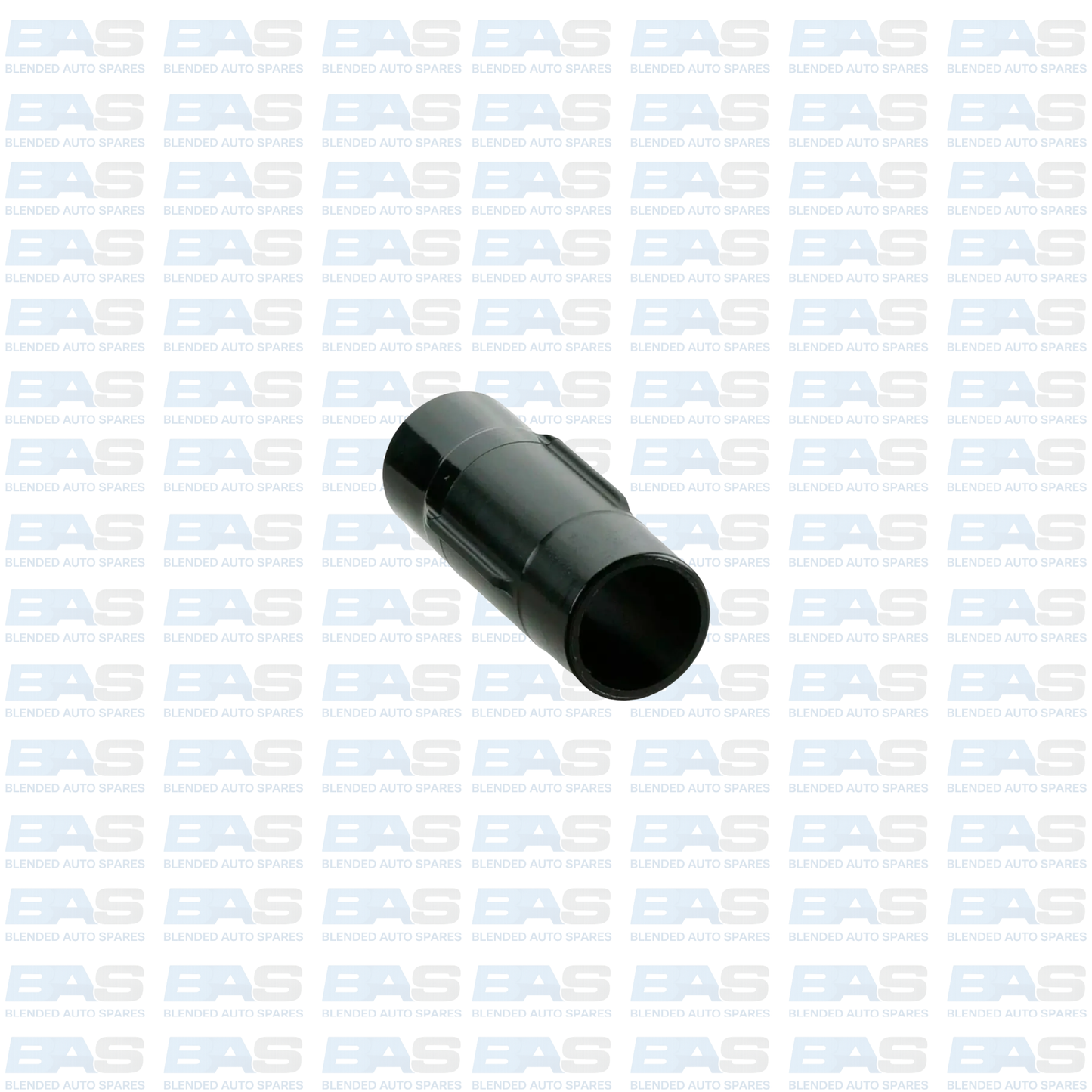 Chevrolet Cruze 1.6/1.8 VVT sleeve