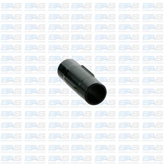 Chevrolet Cruze 1.6/1.8 VVT sleeve