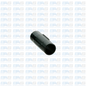 Chevrolet Cruze 1.6/1.8 VVT sleeve