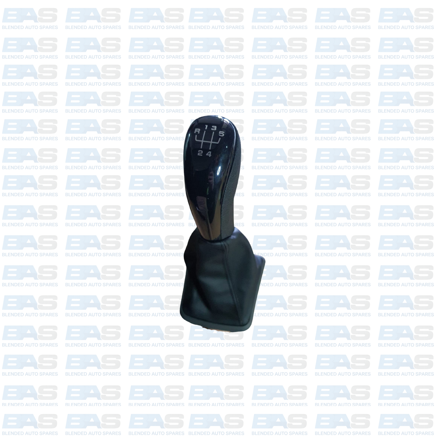 Chevrolet Utility Gear lever stick